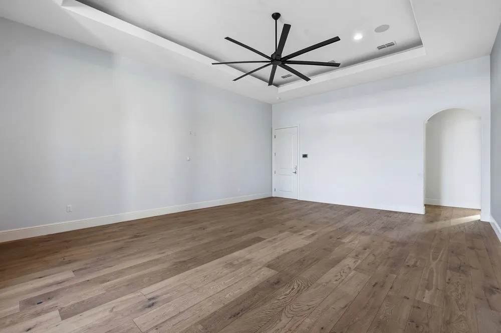 306 Napa Court Driftwood, TX 78619