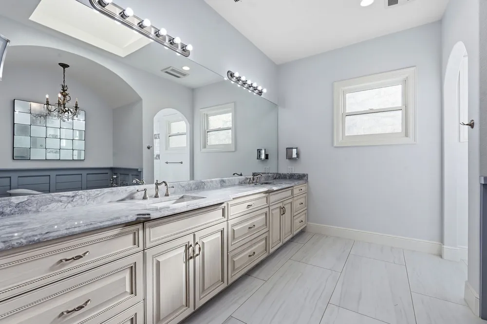 306 Napa Court Driftwood, TX 78619