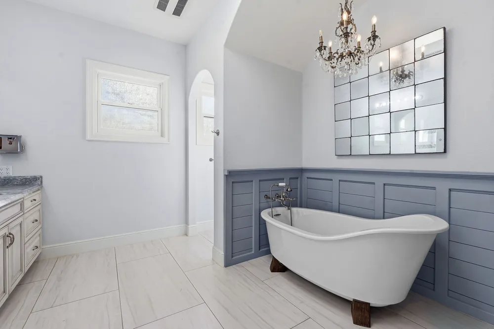 306 Napa Court Driftwood, TX 78619