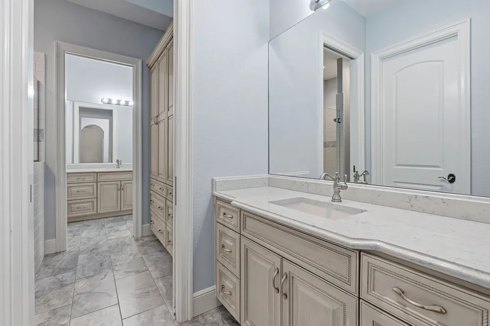 306 Napa Court Driftwood, TX 78619