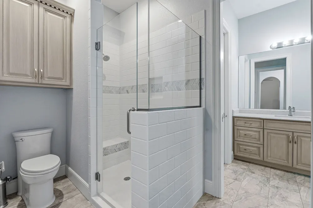 306 Napa Court Driftwood, TX 78619