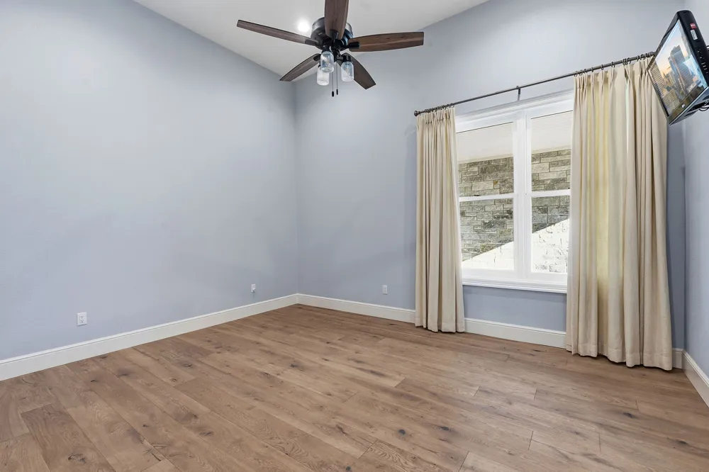 306 Napa Court Driftwood, TX 78619