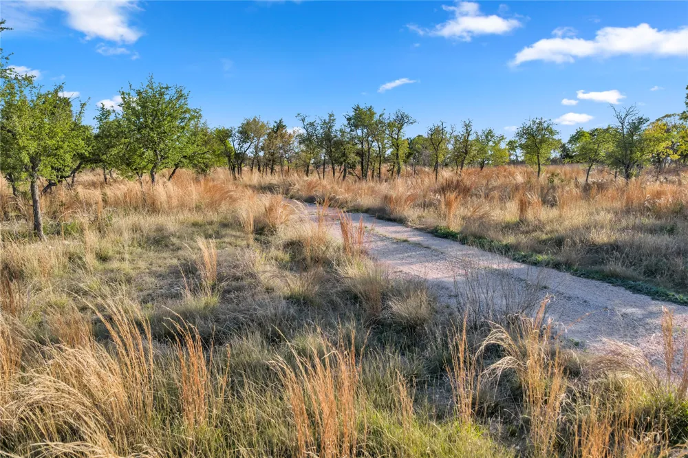 104 County Road 323A Liberty Hill, TX 78642