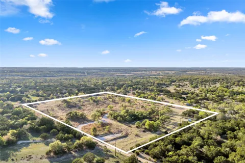 104 County Road 323A