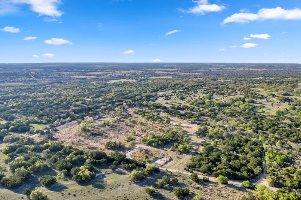 104 County Road 323A Liberty Hill, TX 78642