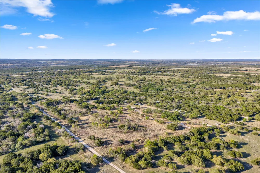 104 County Road 323A Liberty Hill, TX 78642
