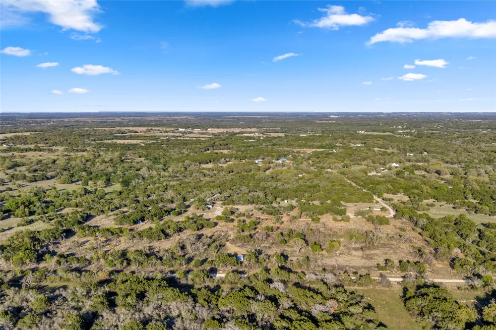 104 County Road 323A Liberty Hill, TX 78642