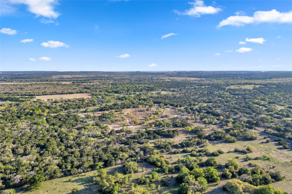 104 County Road 323A Liberty Hill, TX 78642