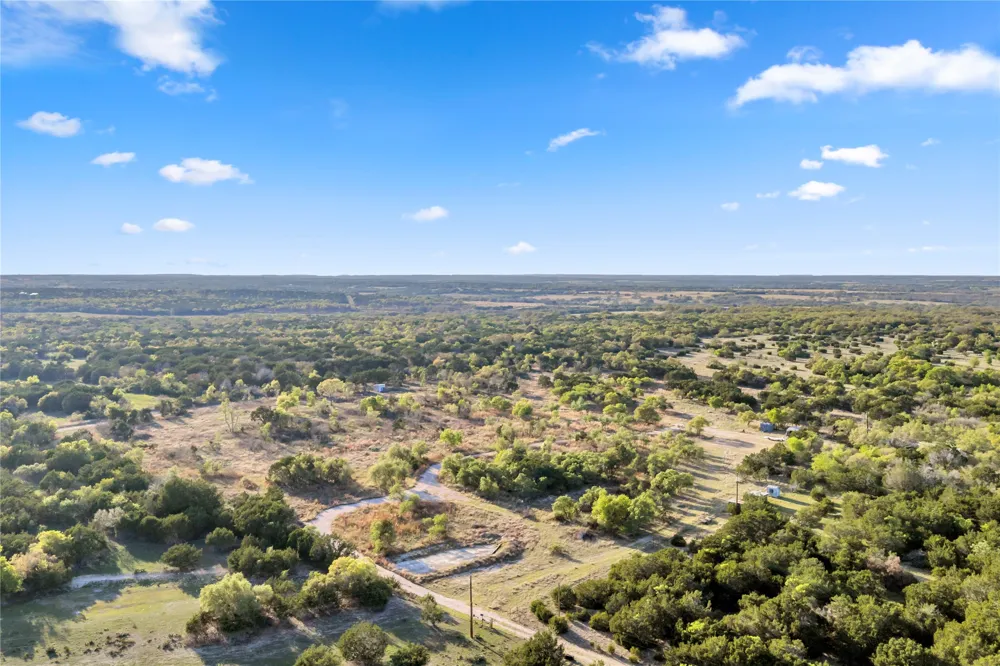 104 County Road 323A Liberty Hill, TX 78642
