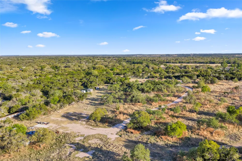 104 County Road 323A Liberty Hill, TX 78642