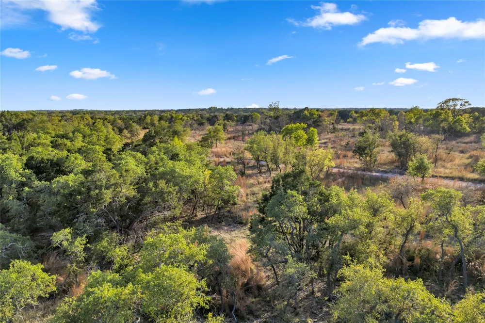 104 County Road 323A Liberty Hill, TX 78642