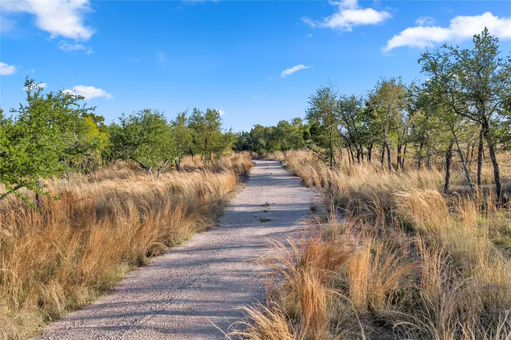 104 County Road 323A Liberty Hill, TX 78642