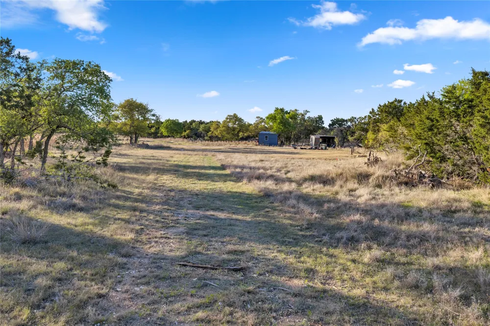 104 County Road 323A Liberty Hill, TX 78642