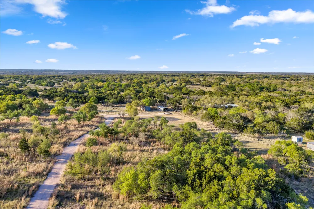 104 County Road 323A Liberty Hill, TX 78642