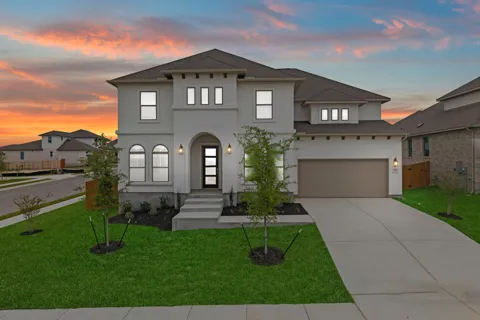 101 Gibbs Drive
