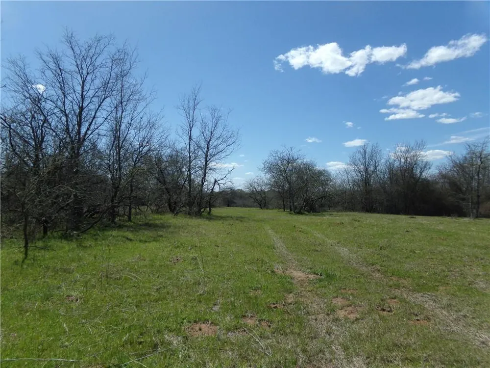 FM 619 Thrall, TX 76578