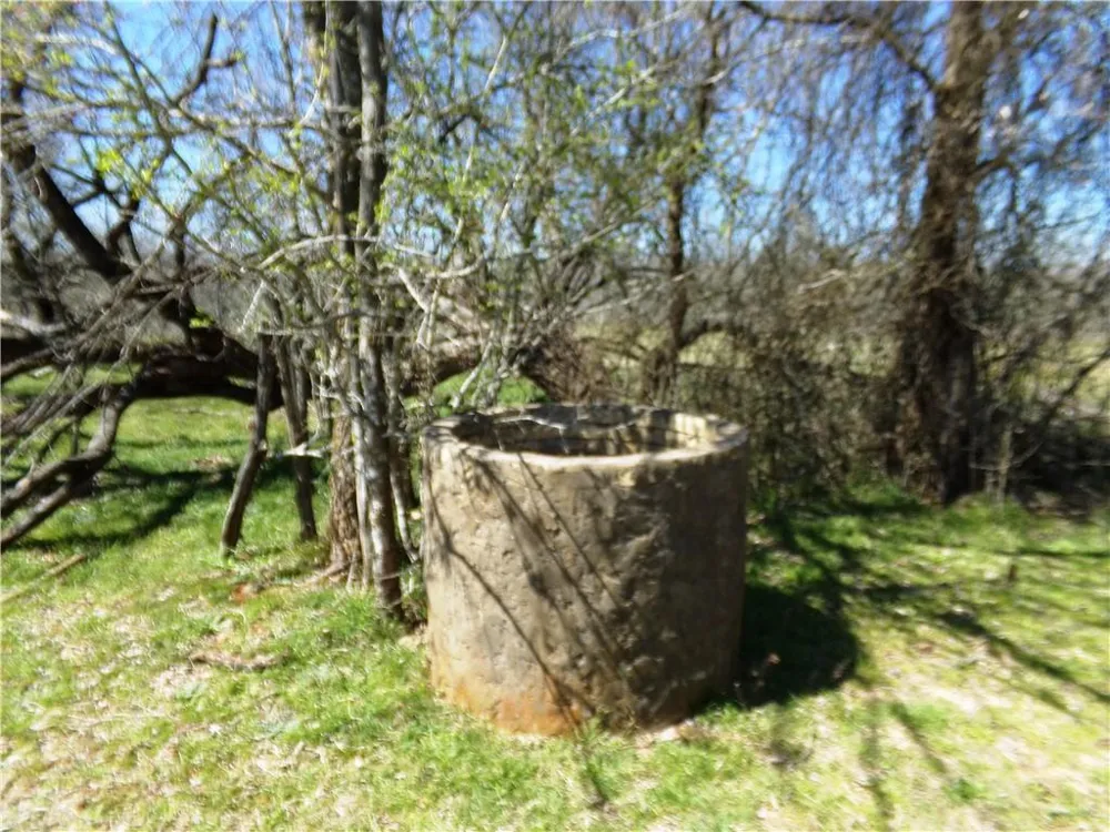 FM 619 Thrall, TX 76578