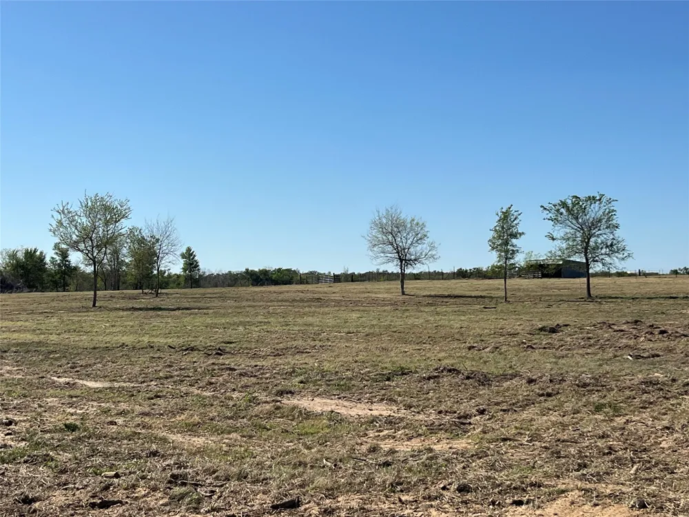 FM 619 Thrall, TX 76578