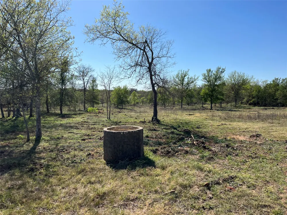 FM 619 Thrall, TX 76578