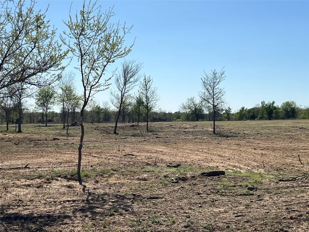 FM 619 Thrall, TX 76578