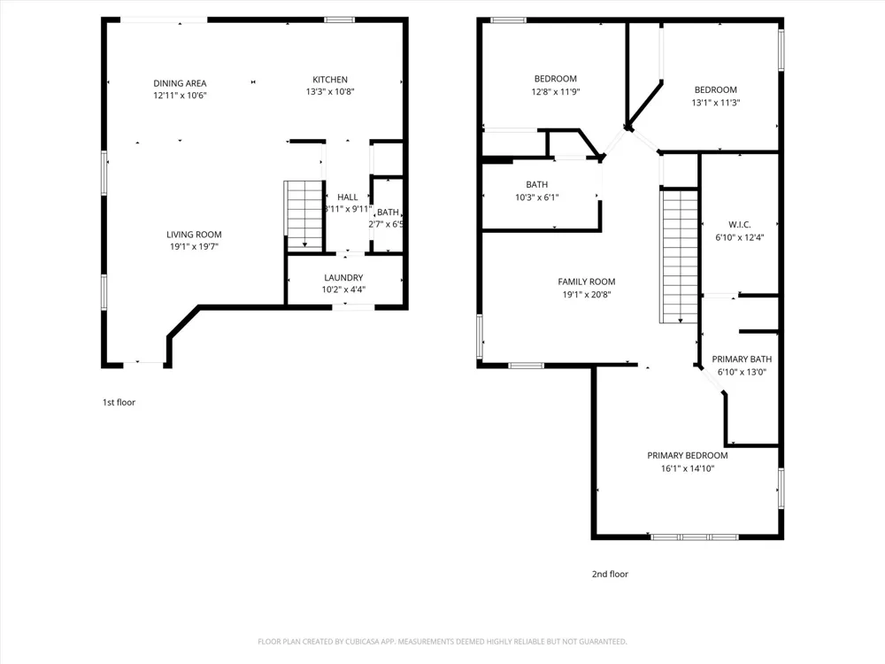 421 Conchillos Drive Georgetown, TX 78626