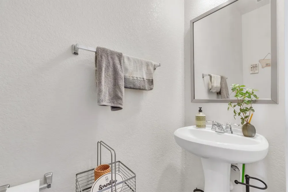 421 Conchillos Drive Georgetown, TX 78626