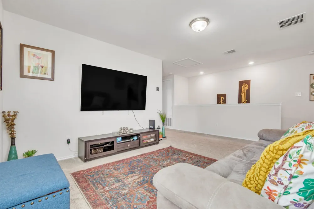 421 Conchillos Drive Georgetown, TX 78626