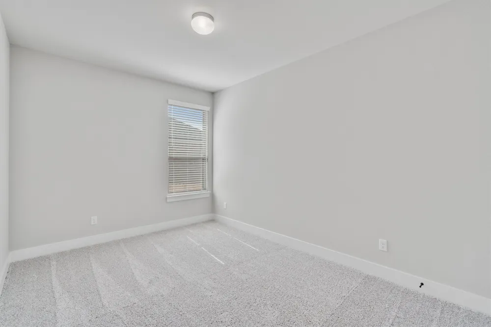 224 Scenic Hills Circle Georgetown, TX 78628