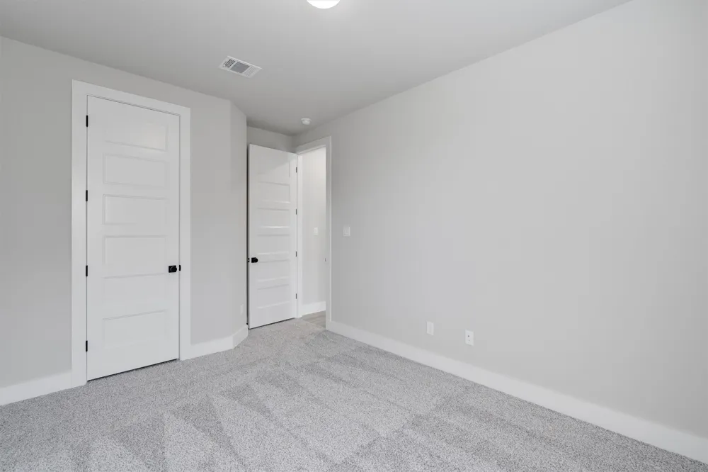 224 Scenic Hills Circle Georgetown, TX 78628
