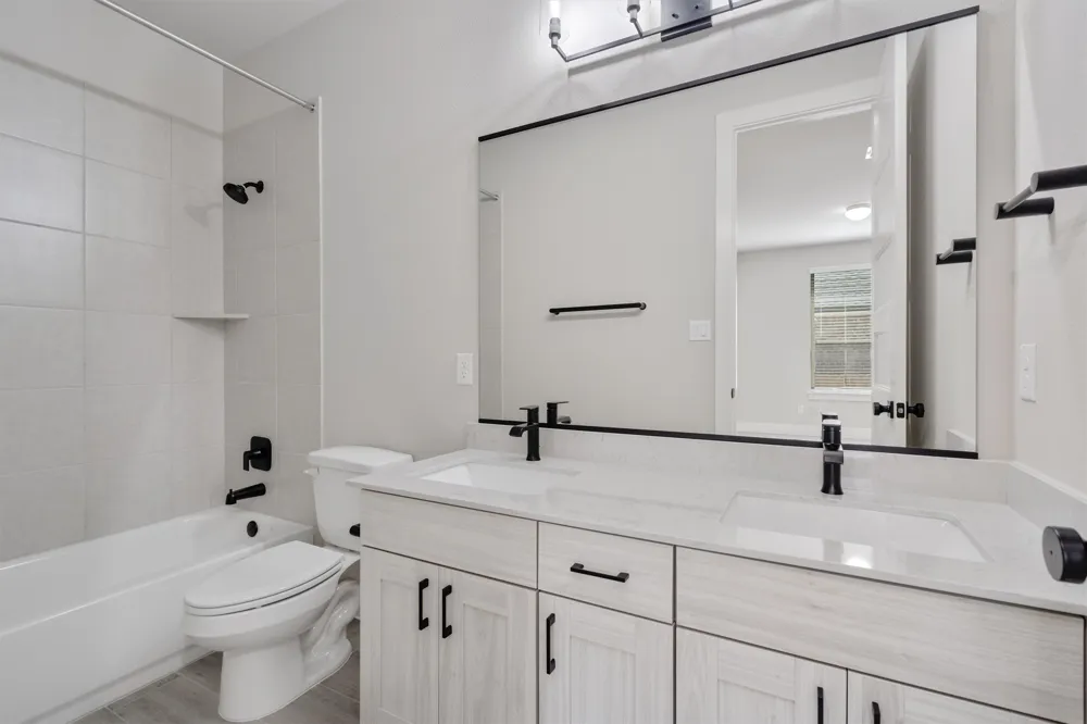 224 Scenic Hills Circle Georgetown, TX 78628