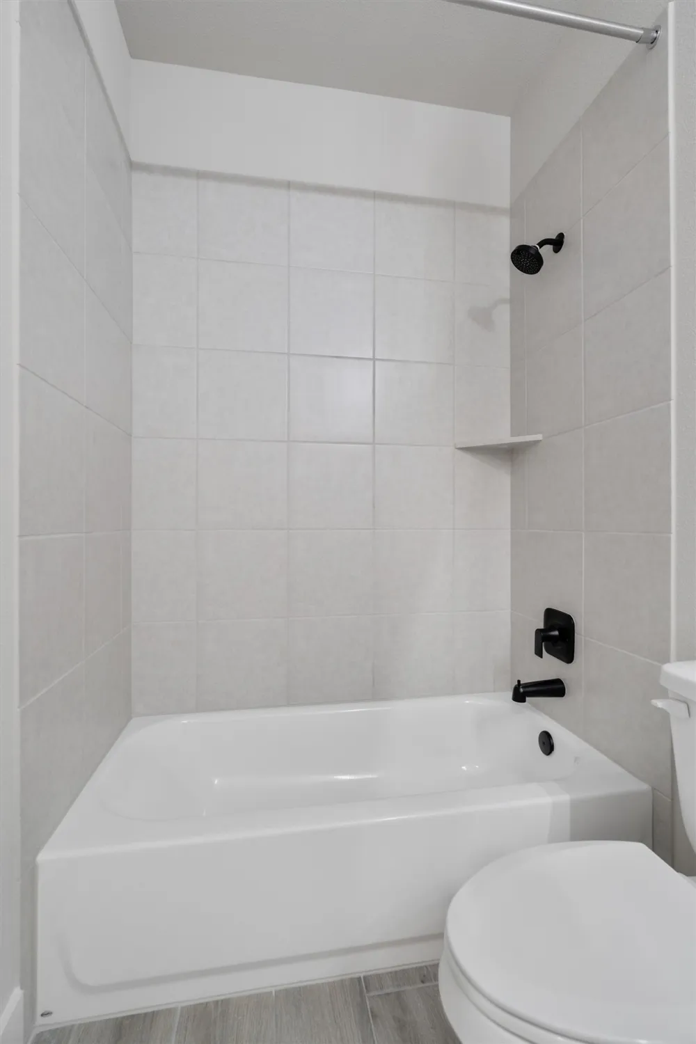 224 Scenic Hills Circle Georgetown, TX 78628