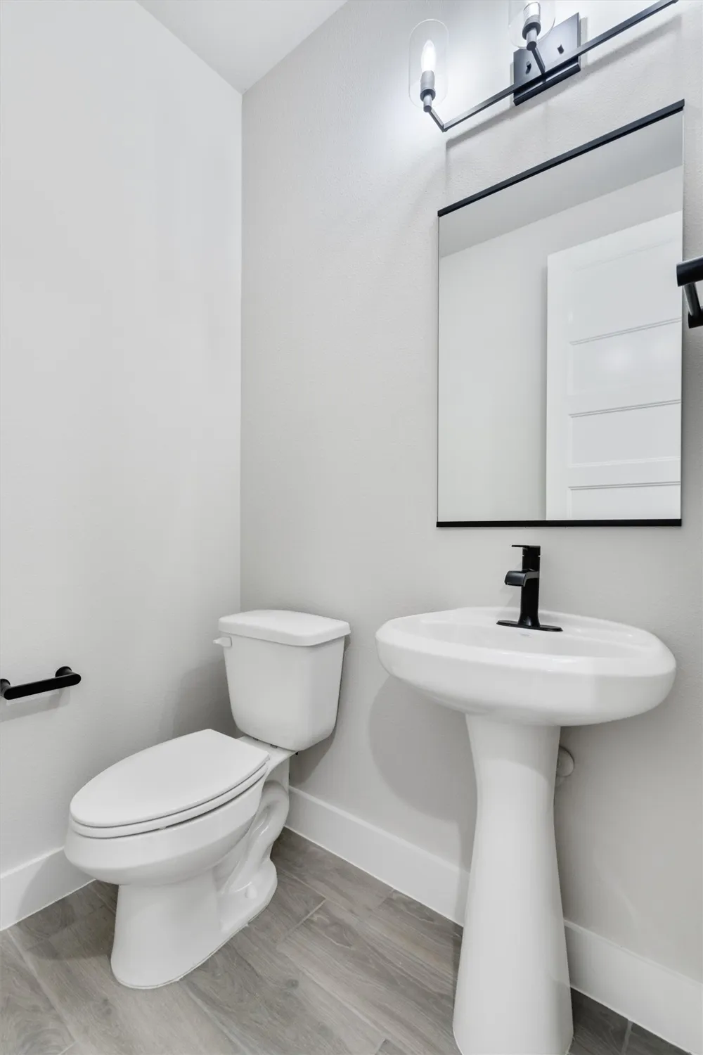 224 Scenic Hills Circle Georgetown, TX 78628