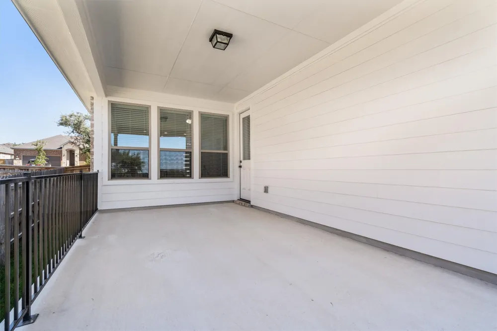 224 Scenic Hills Circle Georgetown, TX 78628