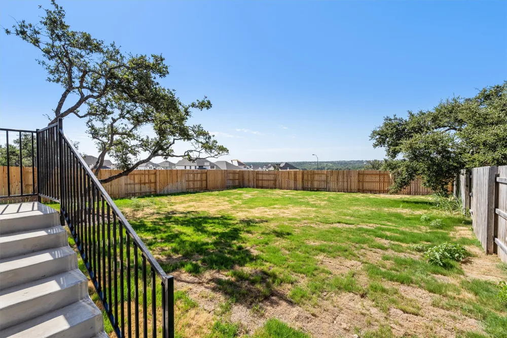 224 Scenic Hills Circle Georgetown, TX 78628