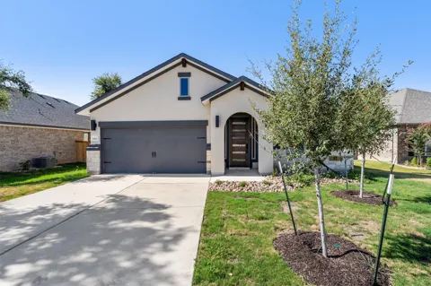 224 Scenic Hills Circle
