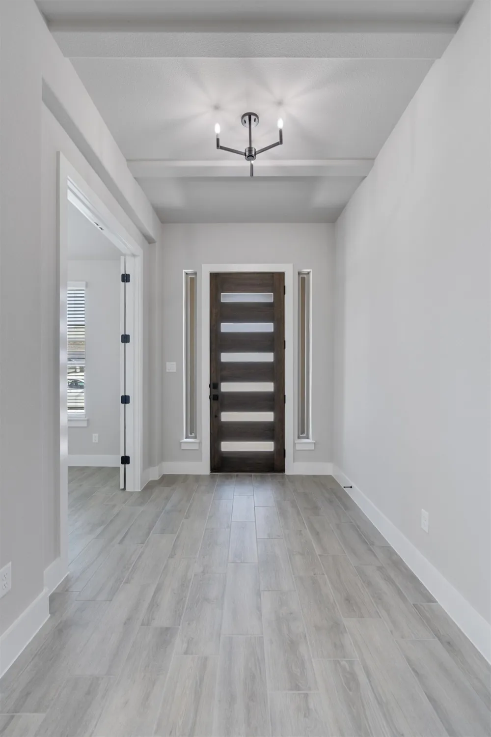 224 Scenic Hills Circle Georgetown, TX 78628