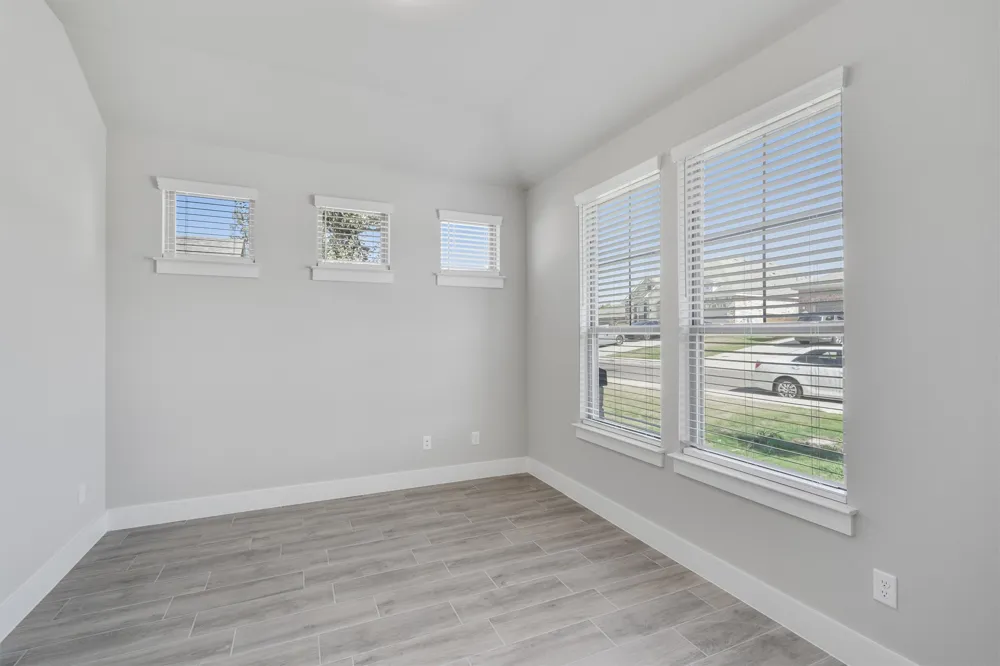 224 Scenic Hills Circle Georgetown, TX 78628