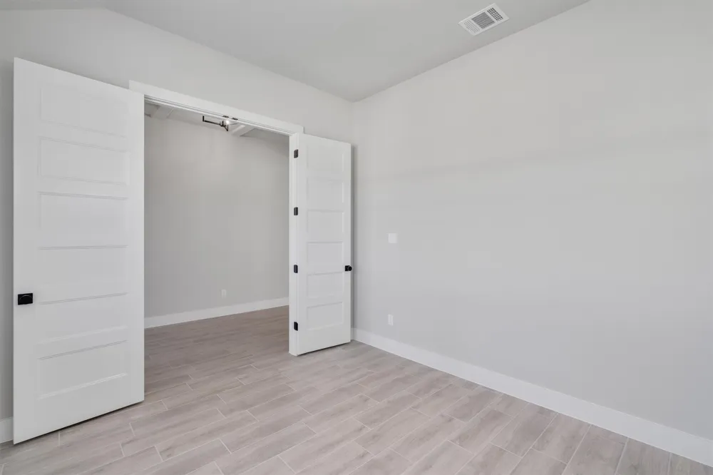 224 Scenic Hills Circle Georgetown, TX 78628