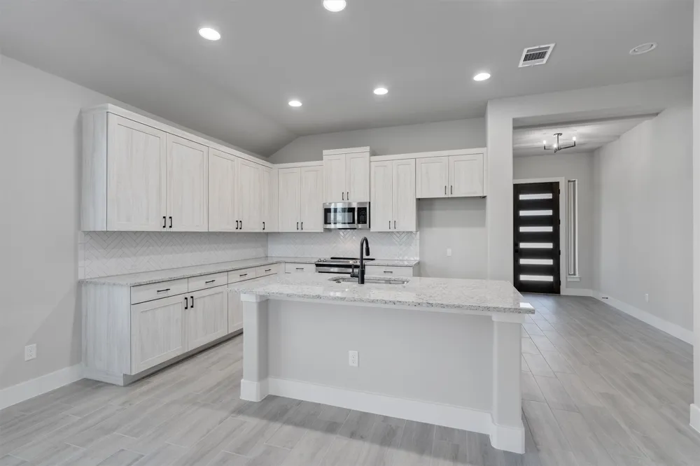 224 Scenic Hills Circle Georgetown, TX 78628