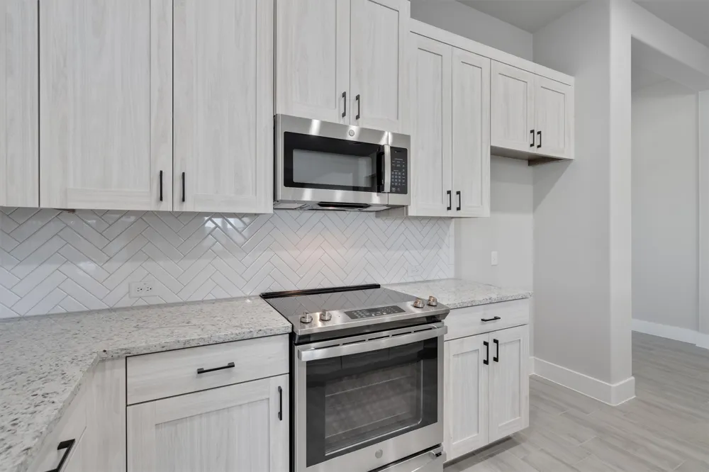 224 Scenic Hills Circle Georgetown, TX 78628