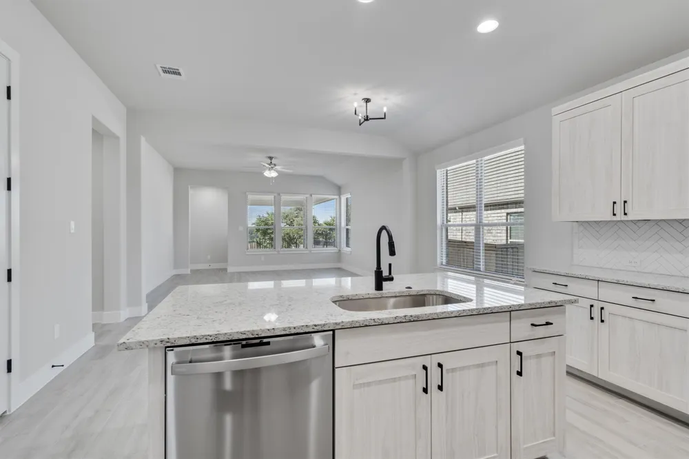 224 Scenic Hills Circle Georgetown, TX 78628