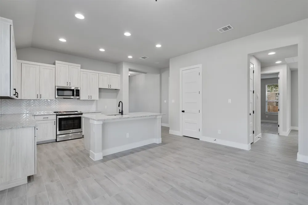 224 Scenic Hills Circle Georgetown, TX 78628