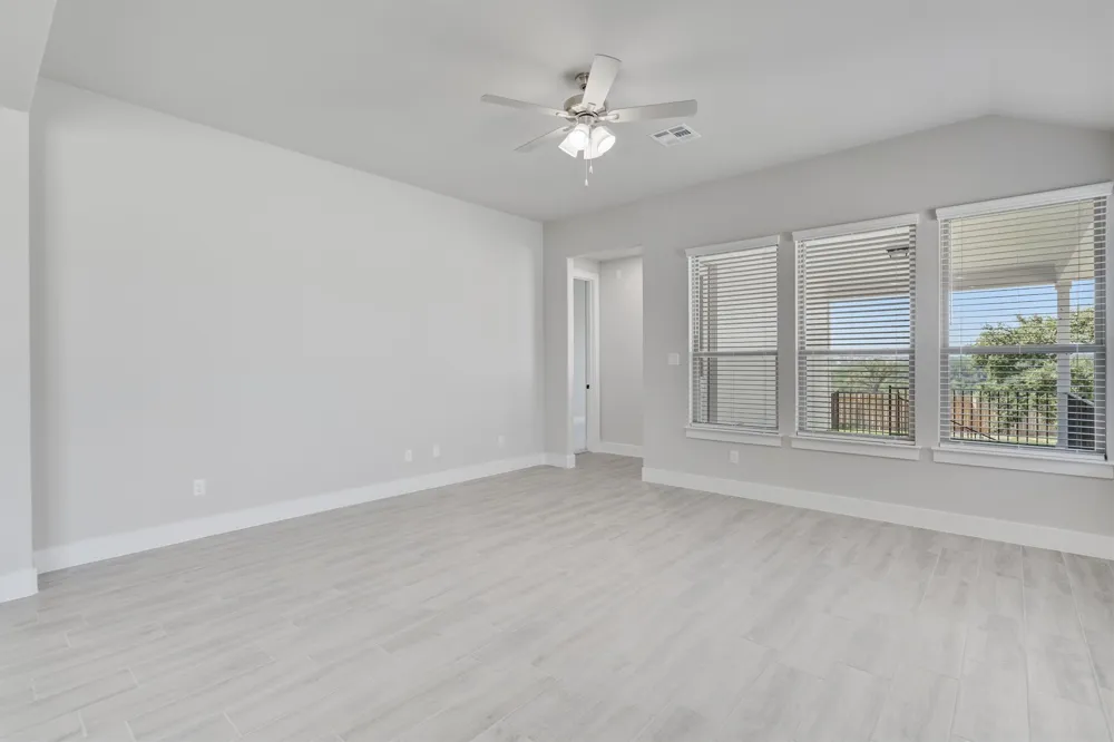 224 Scenic Hills Circle Georgetown, TX 78628