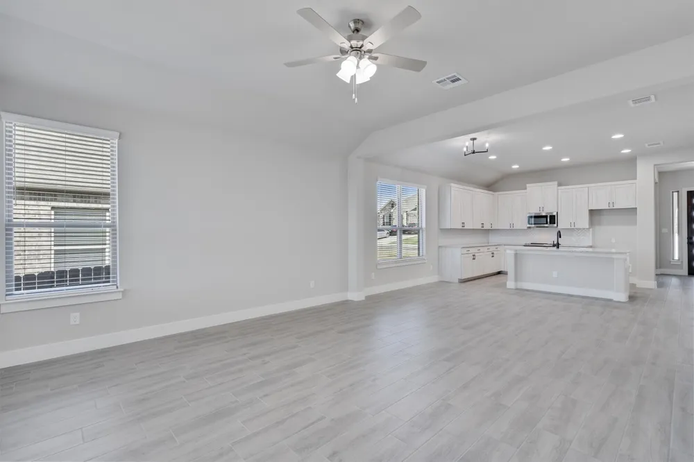 224 Scenic Hills Circle Georgetown, TX 78628