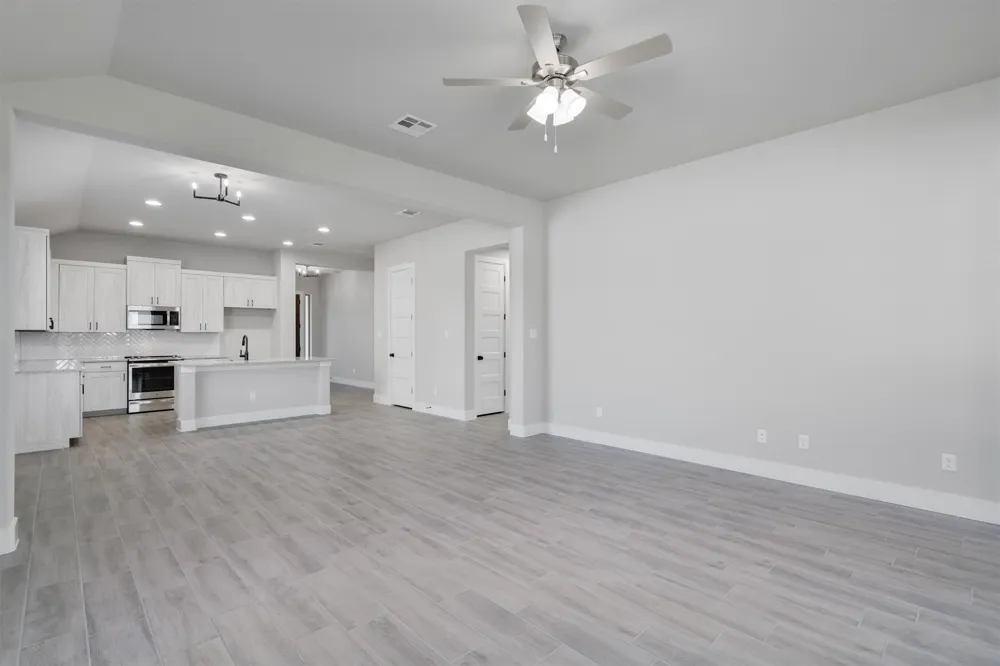 224 Scenic Hills Circle Georgetown, TX 78628