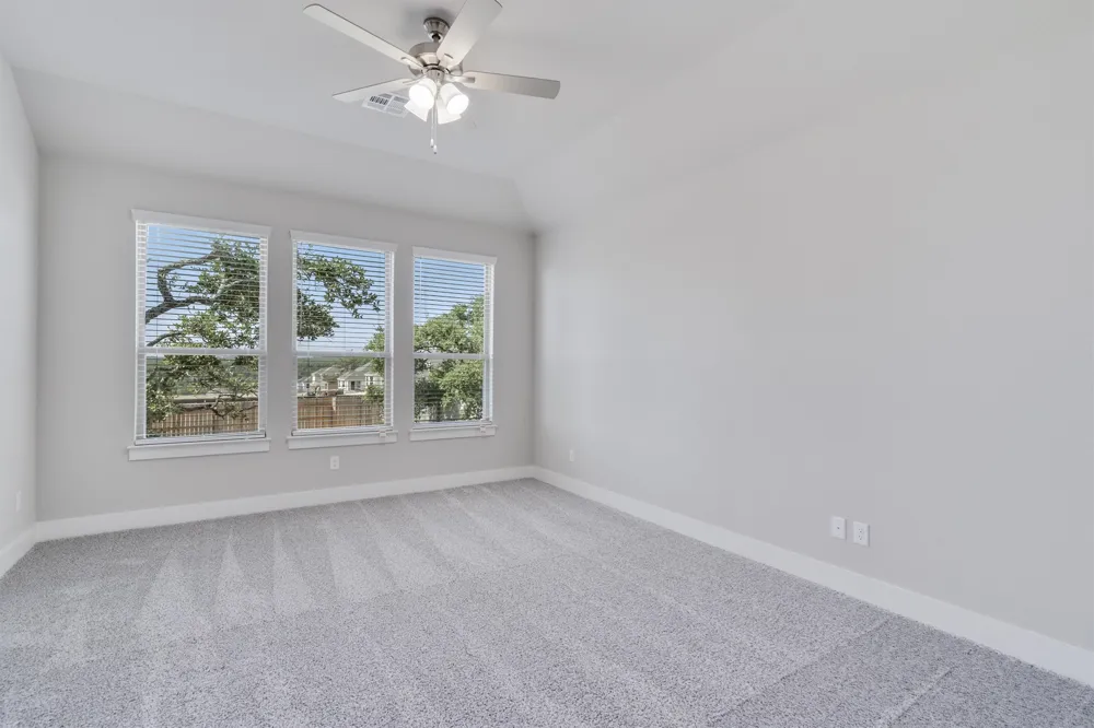 224 Scenic Hills Circle Georgetown, TX 78628