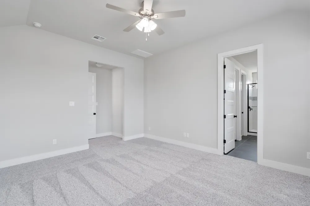 224 Scenic Hills Circle Georgetown, TX 78628