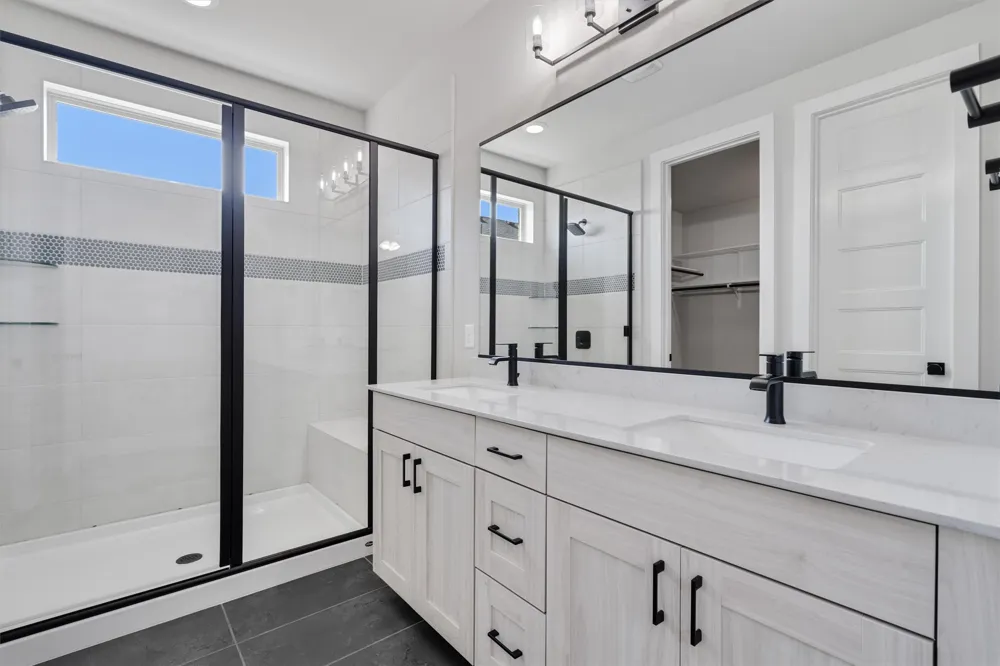 224 Scenic Hills Circle Georgetown, TX 78628
