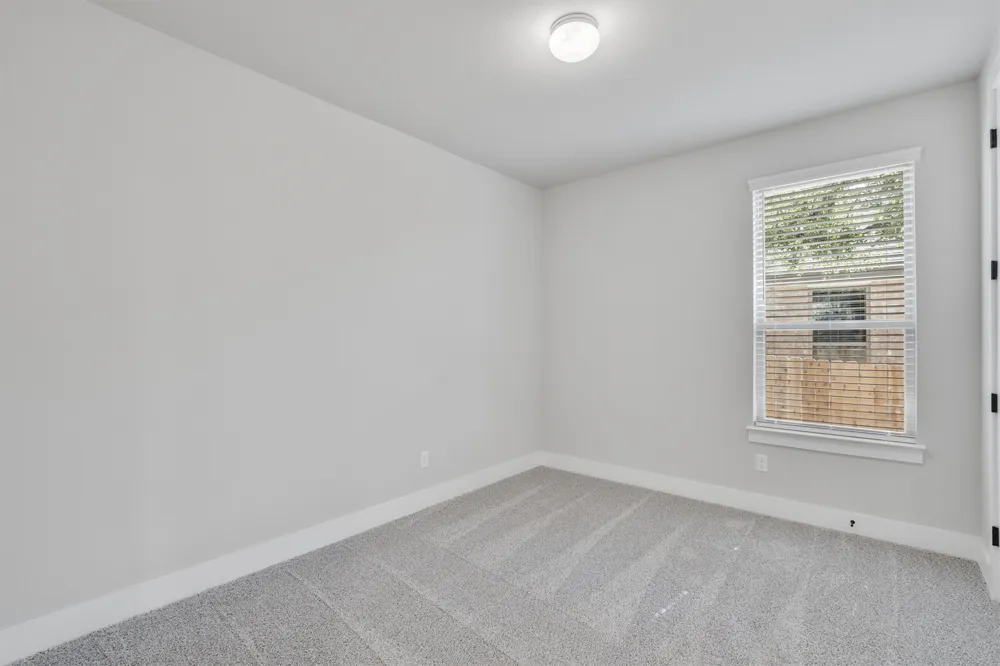 224 Scenic Hills Circle Georgetown, TX 78628