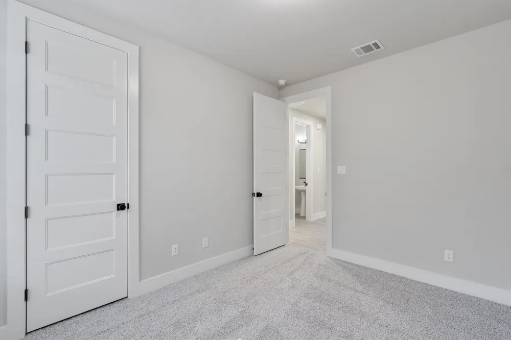 224 Scenic Hills Circle Georgetown, TX 78628